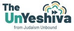 Unyeshiva logo