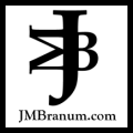 JMBranum.com