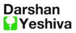 logo of Darshan Yeshiva