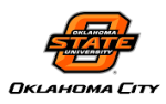 OSU-OKC Logo
