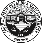 SWOSU Logo