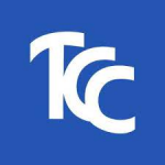 TCC Logo